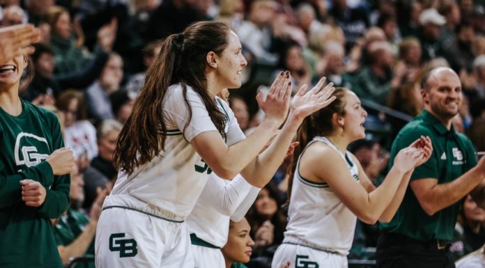 A probably-wrong, late-May #HLWBB power ranking