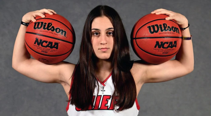 #HLWBB Starting Five: Updated Roster Edition