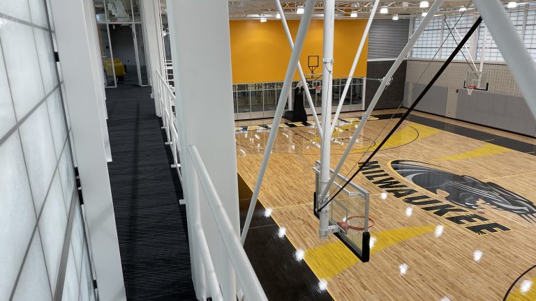 #HLWBB Starting Five: Doin’ It Our Way Edition