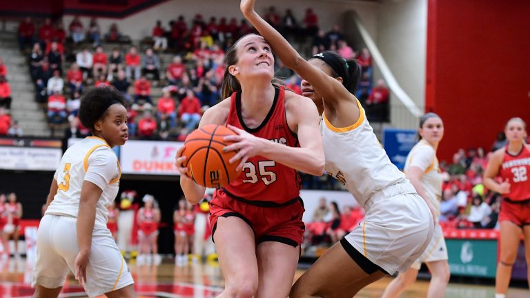 #HLWBB Starting Five: Cheese and Watches Edition
