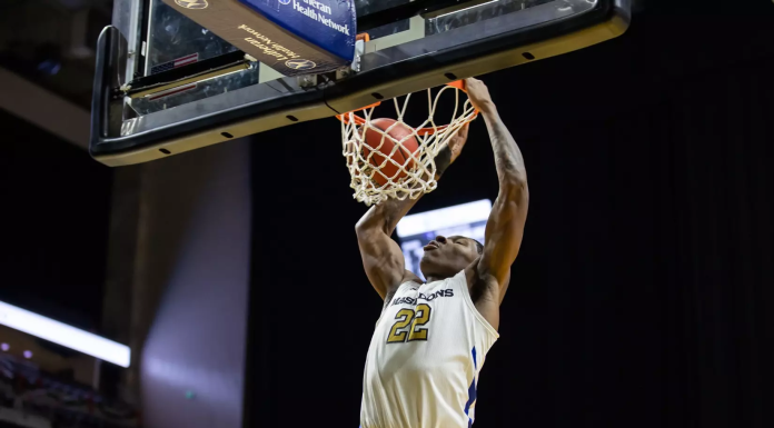 Purdue Fort Wayne Mastodons 2023-24 Season Preview