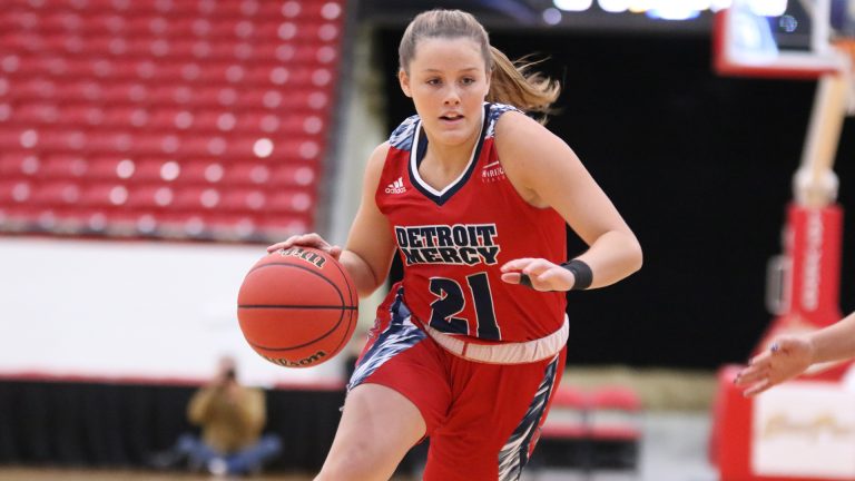 #HLWBB Starting Five: I’m Coming Home Edition