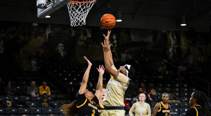 Oakland Golden Grizzlies WBB 2023-24 Season Preview