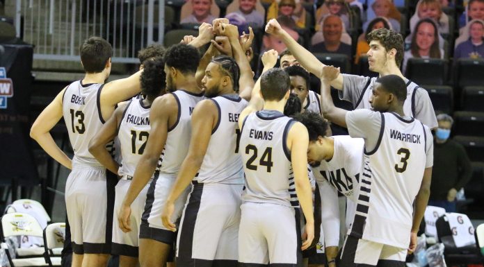 HoriZone Roundtable #HLMBB Preseason Poll 2023-24