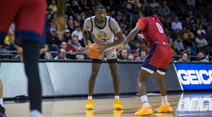 HoriZone Roundtable #HLMBB Preseason All-Horizon League Teams 2023-24