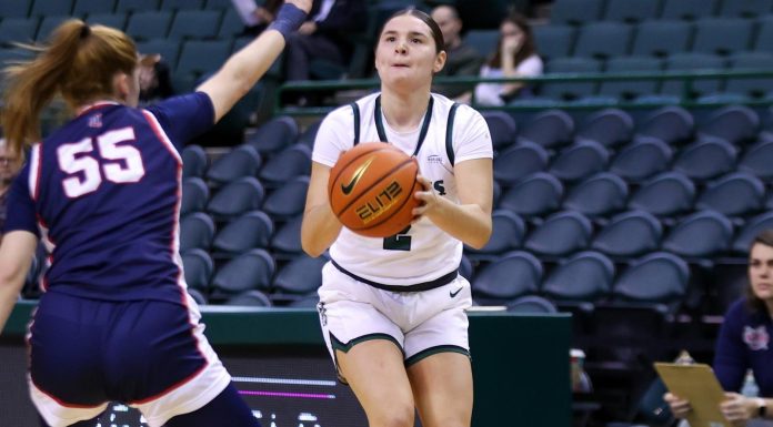 2023-24 HoriZone Roundtable #HLWBB Preseason All-Horizon League Teams