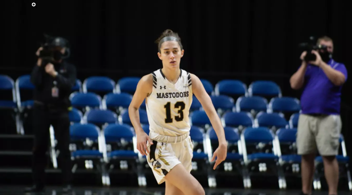 Purdue Fort Wayne Mastodons WBB 2023-24 Season Preview