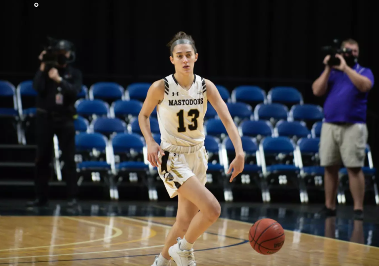 Purdue Fort Wayne Mastodons WBB 2023-24 Season Preview