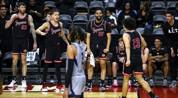 IUPUI Jaguars MBB 2023-24 Season Preview