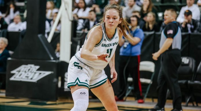 #HLWBB Power Rankings — Week 3