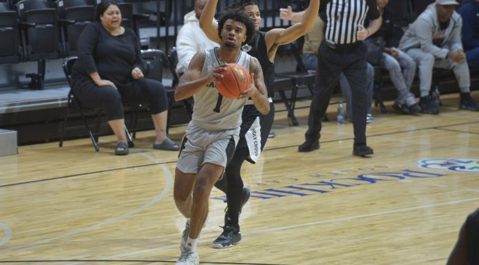 Jags expect home cooking will snap four-game slide