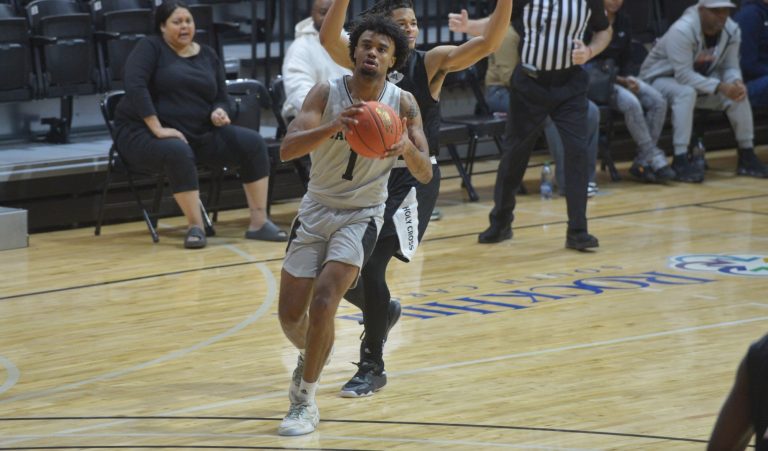 Jags expect home cooking will snap four-game slide