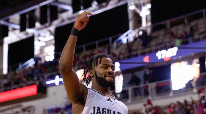 IUPUI starts 2-1, but old issues persist
