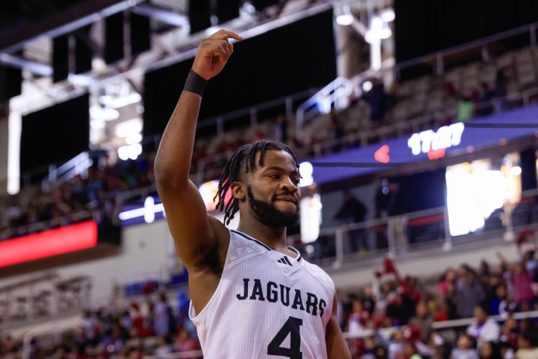 IUPUI starts 2-1, but old issues persist