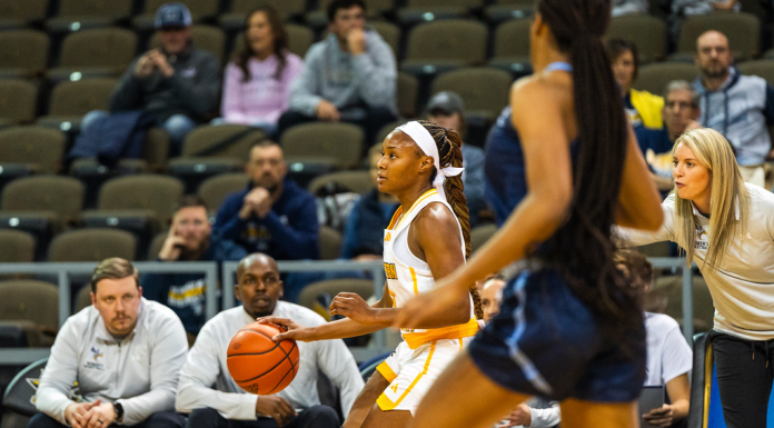 Norse avoid being stung in exhibition – focus on season opener