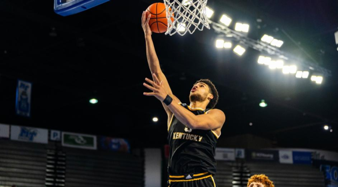 Norse battle with Washington in West Coast tilt