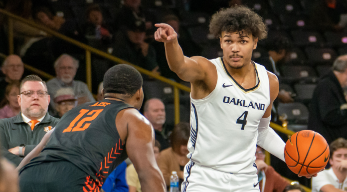 #HLMBB Power Rankings — Week 3