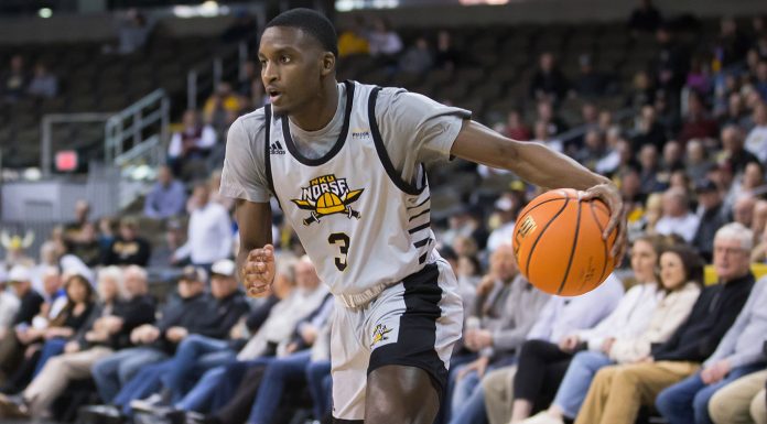 #HLMBB Power Rankings — Week 4