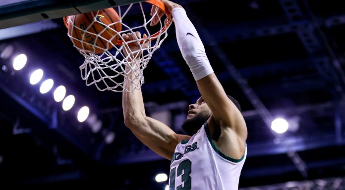 #HLMBB Games Preview – December 28th – December 31st