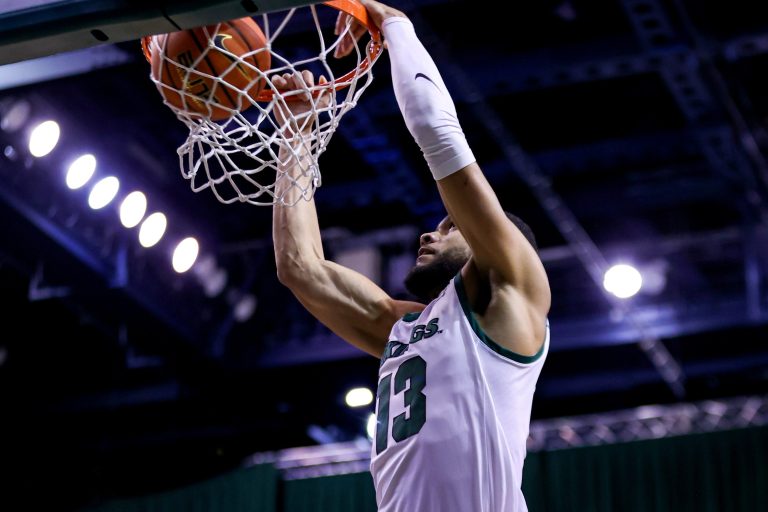 #HLMBB Games Preview – December 28th – December 31st