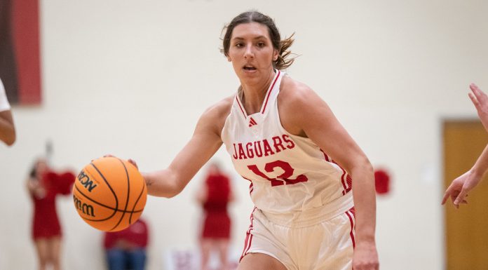 #HLWBB Starting Five: Pickle Empire Edition