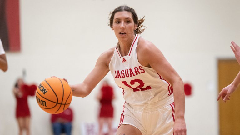 #HLWBB Starting Five: Pickle Empire Edition
