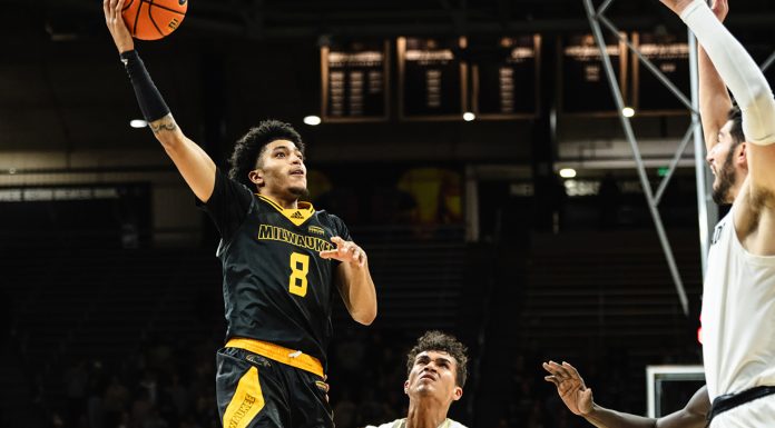 HLMBB Power Rankings — Week 5