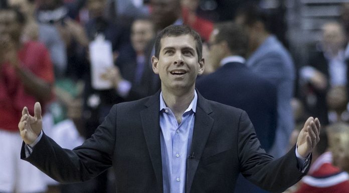 Best Horizon League hires since 2000