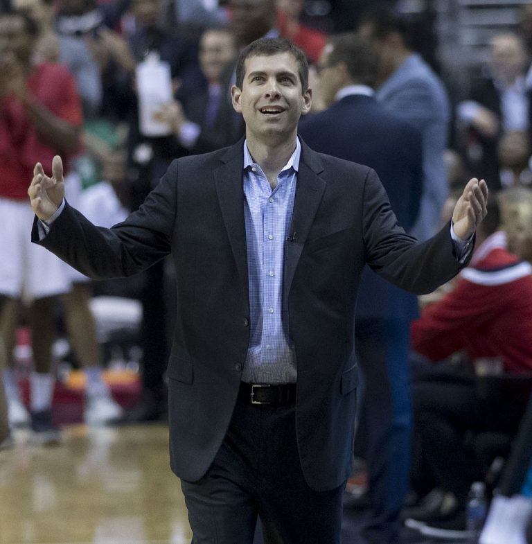 Best Horizon League hires since 2000