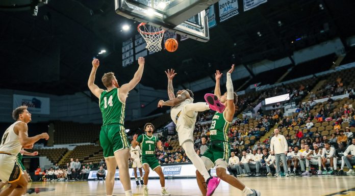 #HLMBB Games Preview – January 4th – January 7th