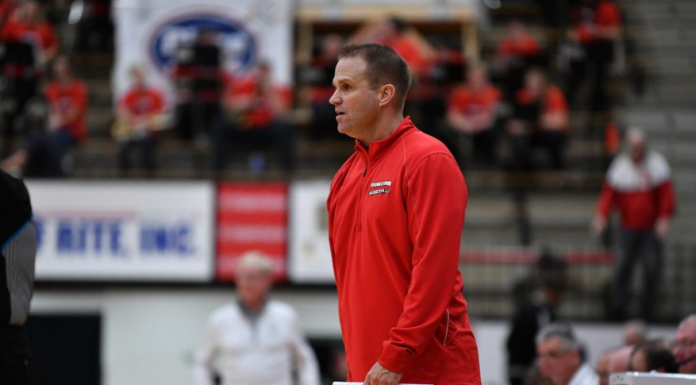 Barnes gracefully bows out