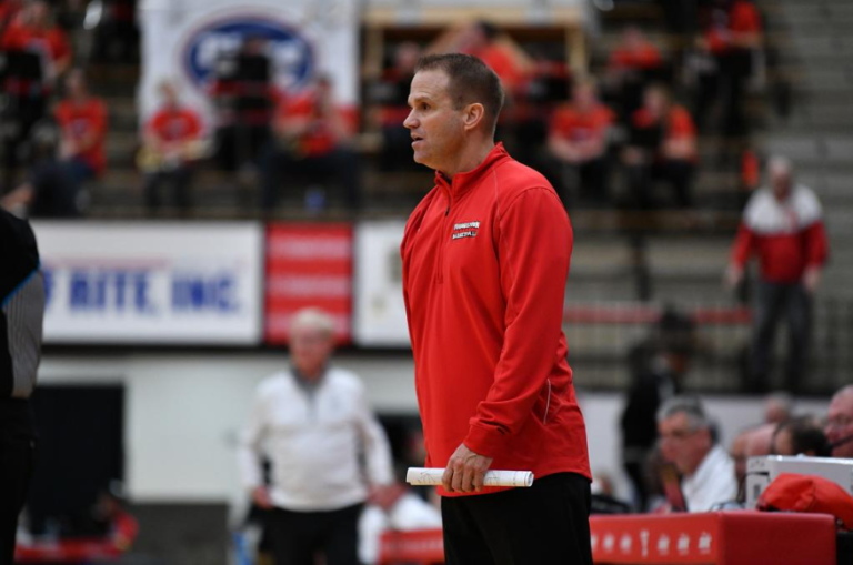 Barnes gracefully bows out