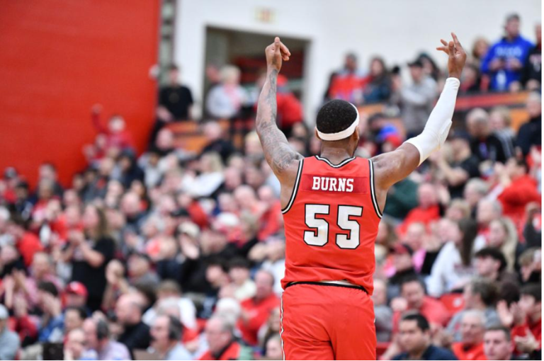 #HLMBB Games Preview – February 1st – February 4th