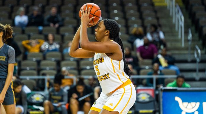 #HLWBB Power Rankings — Week 10
