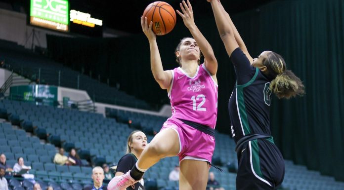 Guerreiro’s Emergency Mode fuels defensive win over Milwaukee