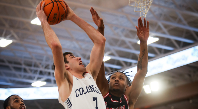 HLMBB Power Rankings — Week 16