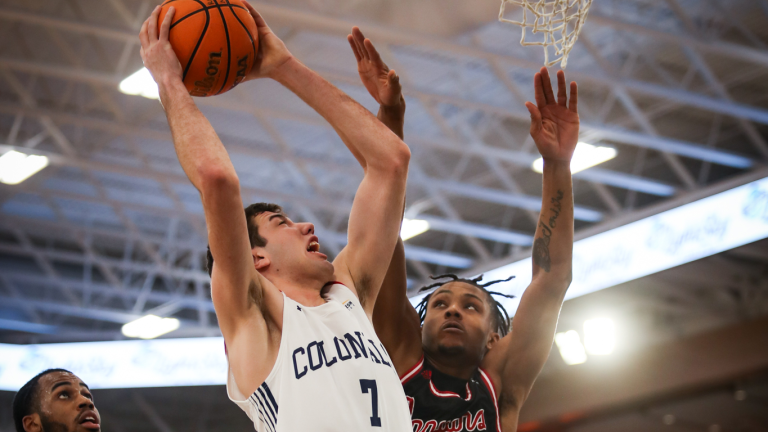 HLMBB Power Rankings — Week 16