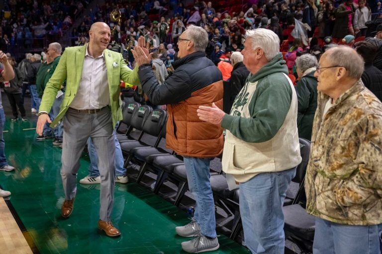 #HLMBB Games Preview – February 14th – February 17th