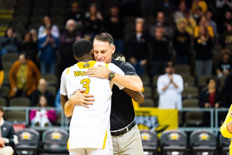 Norse secure must-win victory over IUPUI