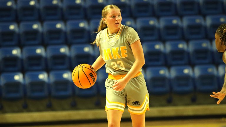 Panthers welcome home stand after tough road trip