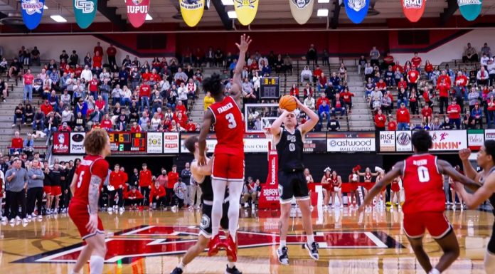 #HLMBB Rooting Interest Guide