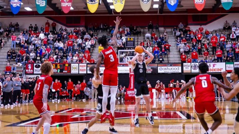 #HLMBB Rooting Interest Guide