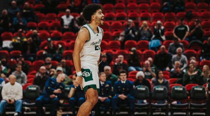 #HLMBB Games Preview – February 7th – February 10th