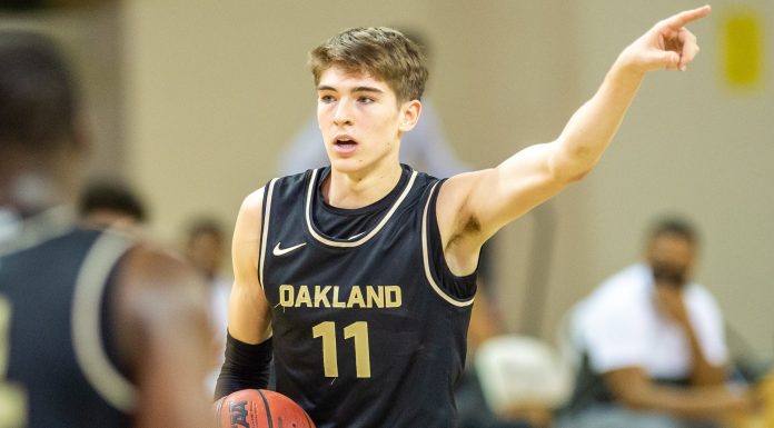 #HLMBB Power Rankings — Week 13