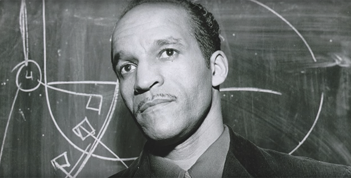John McLendon’s true gift: teaching