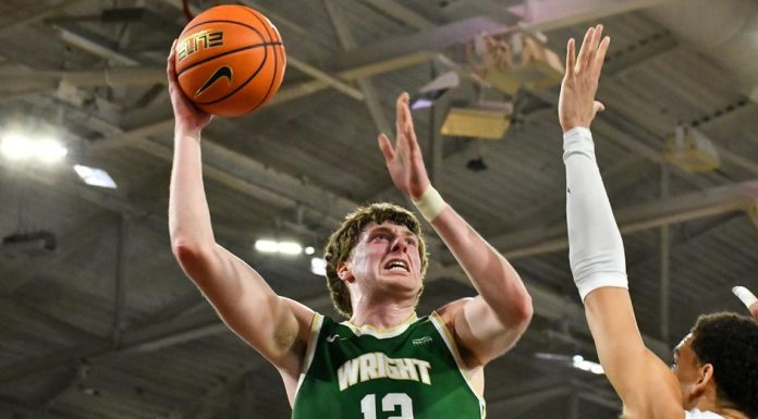 #HLMBB Games Preview – February 28th – March 2nd