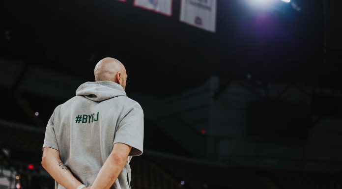HoriZone Roundtable #HLMBB Awards 2024