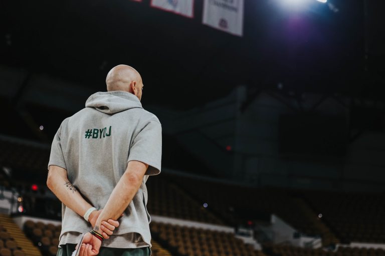 HoriZone Roundtable #HLMBB Awards 2024