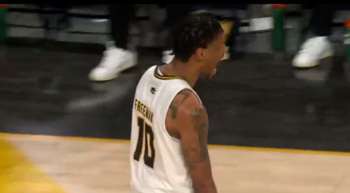 #HLMBB Games Preview – Conference Tournament First Round (March 5th)