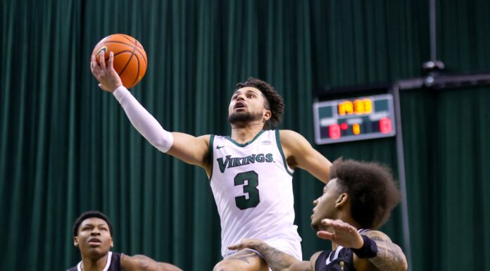#HLMBB Starting Five – Copy Cat Edition